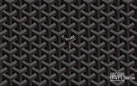 goyard desktop wallpaper hd 1330x|goyard wallpaper images.